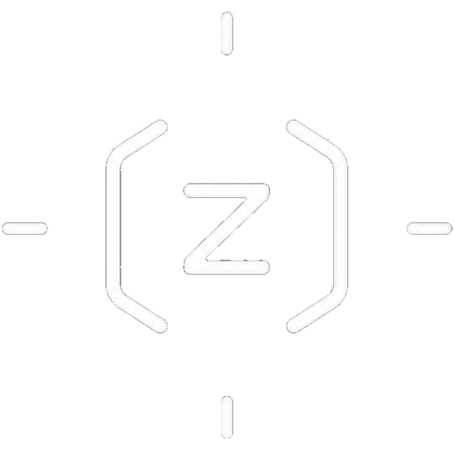 Zyn Logo